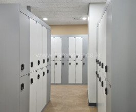 제작가구, 방수가구, 시스템…